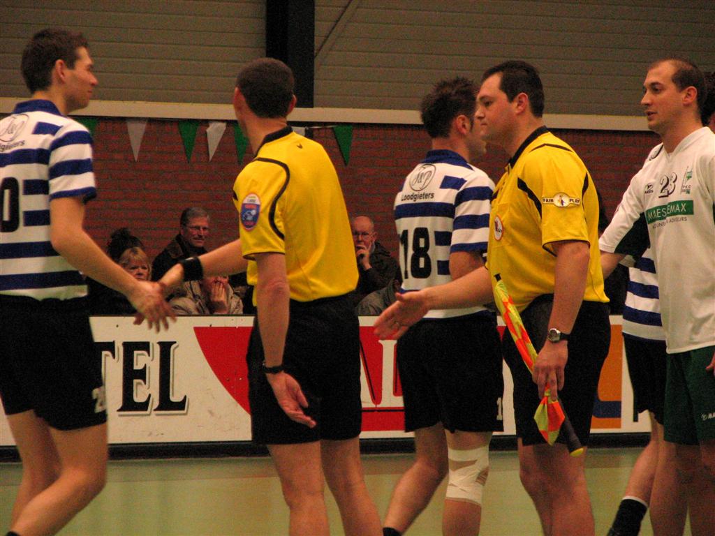 2009_02_21 PKC_BW (20).jpg